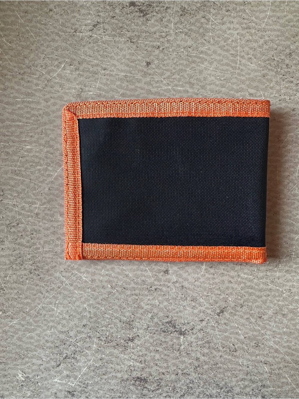 Spitfire Hellfire Bi-Fold Wallet - Picture 3 of 6